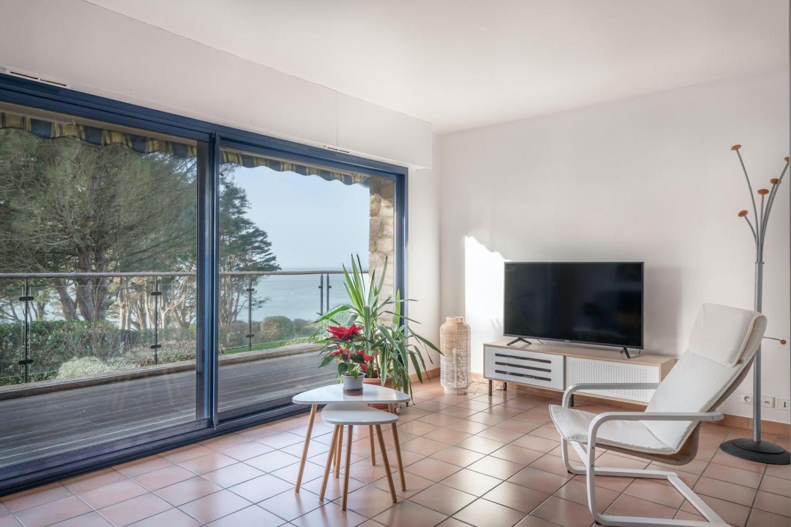 Vacances Au Plus Proche De La Petite Mer Arzon Esterno foto